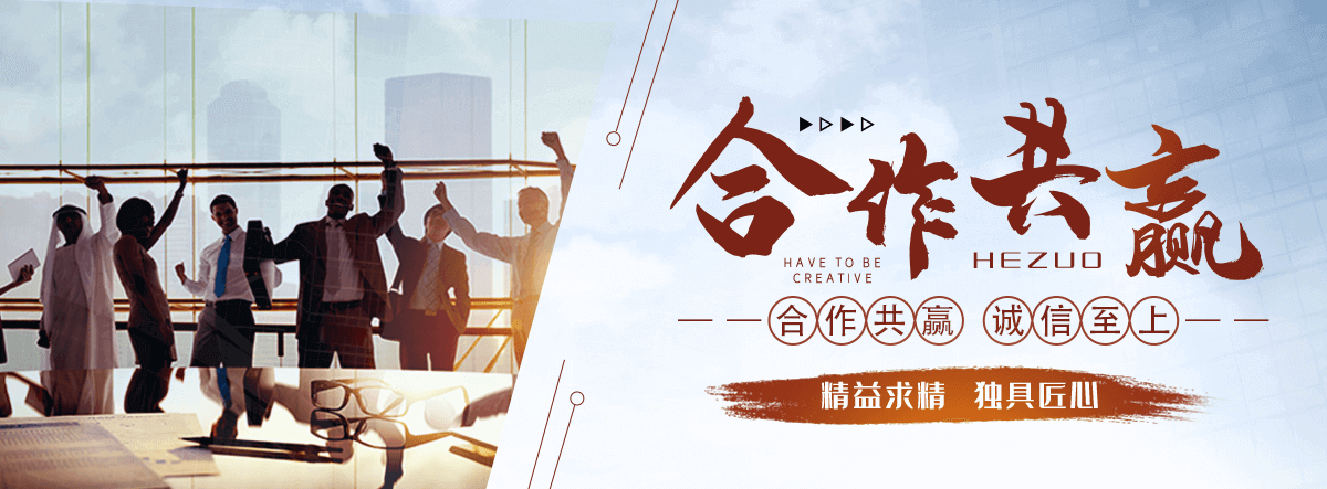 临川靠谱的工业水泥围墙哪家强？