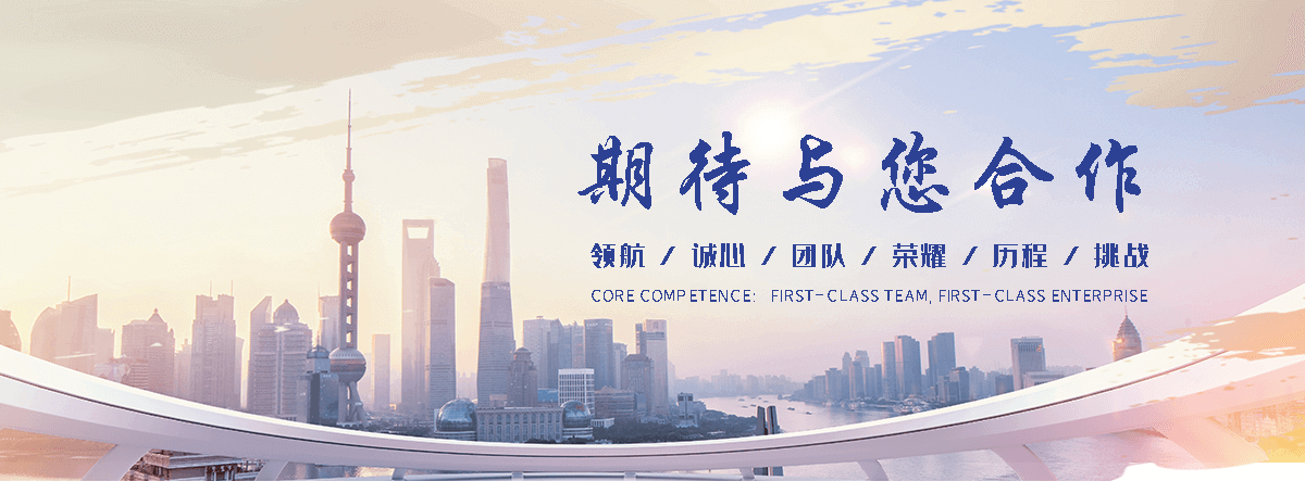 临川专业的工地装配式围墙施哪家强？